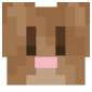 2D Render Front