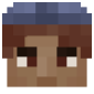 2D Render Front