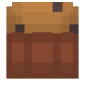2D Render Front