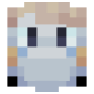2D Render Front