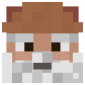 2D Render Front