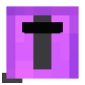2D Render Front