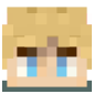 2D Render Front