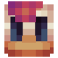 2D Render Front