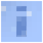 2D Render Front