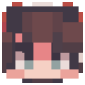 2D Render Front