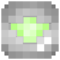 2D Render Front