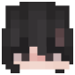 2D Render Front
