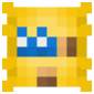 2D Render Front