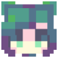 2D Render Front