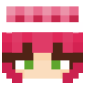 2D Render Front