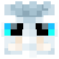 2D Render Front