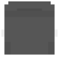 2D Render Front