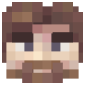2D Render Front