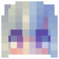 2D Render Front