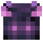 2D Render Front