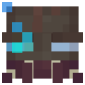 2D Render Front