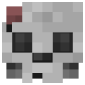 2D Render Front