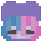 2D Render Front