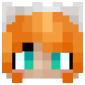 2D Render Front