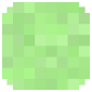 2D Render Front
