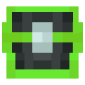 2D Render Front