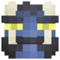 2D Render Front