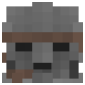 2D Render Front