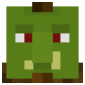 2D Render Front