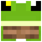 2D Render Front