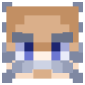 2D Render Front