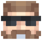 2D Render Front