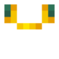 2D Render Front