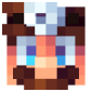 2D Render Front