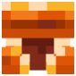 2D Render Front