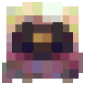 2D Render Front