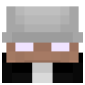 2D Render Front