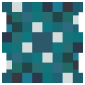 2D Render Front