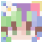 2D Render Front