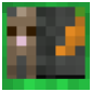 2D Render Front