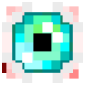 2D Render Front