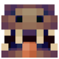 2D Render Front