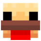 2D Render Front