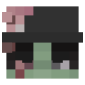 2D Render Front