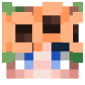 2D Render Front