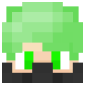 2D Render Front