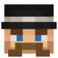 2D Render Front