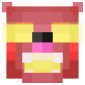 2D Render Front