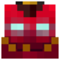 2D Render Front