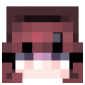 2D Render Front